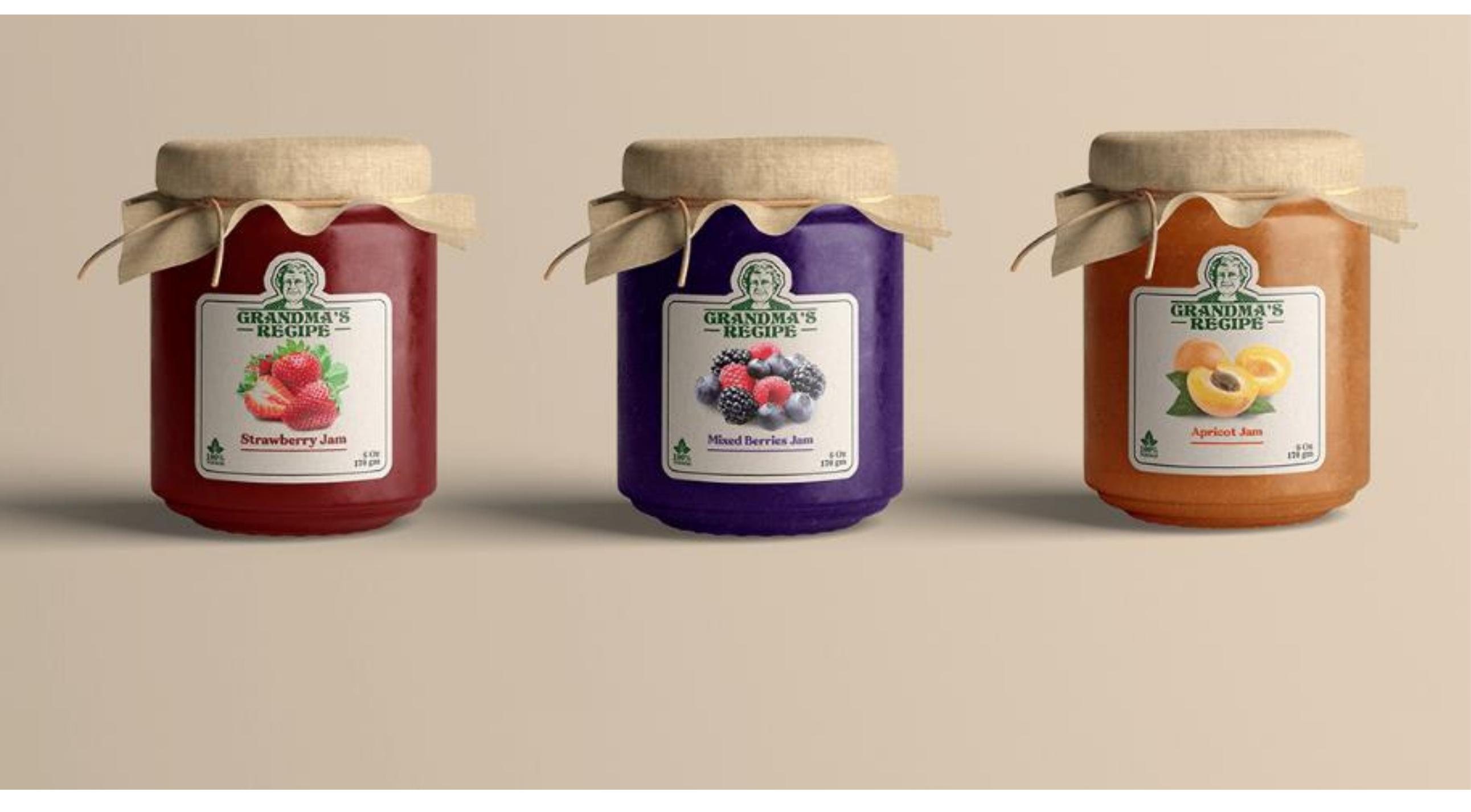 Roots branding · digital detail: Earth Kitchen