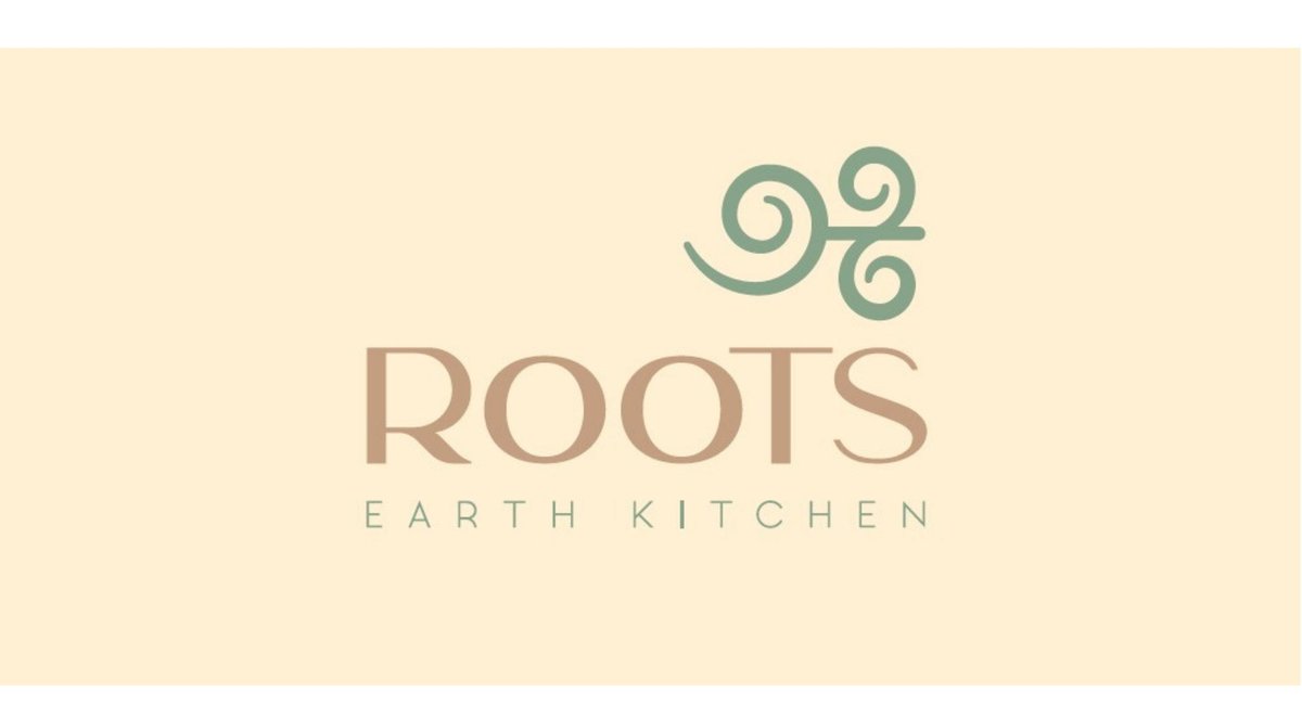 Roots project by Parrot